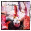 Magdalena Solis - Hesperia - cover - 400x400.jpg