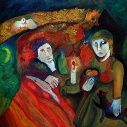 Least Carpet Least Carpet EP