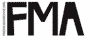 Free Music Archive