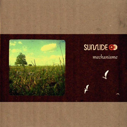sunslide-mechanisme-cover_Small.jpg