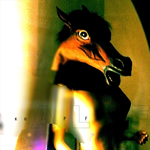 Aalfang_Is_it_Possible_Cover_FRONT_Web.jpg