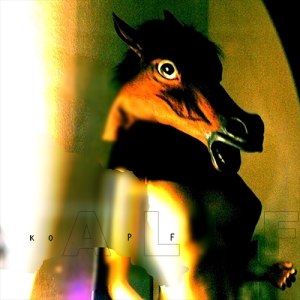 Aalfang_Is_it_Possible_Cover_FRONT_Web.jpg