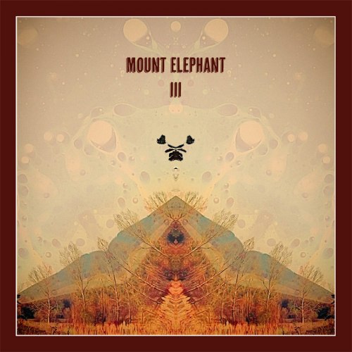 Mount-Elephant-III-Cover-800.jpg