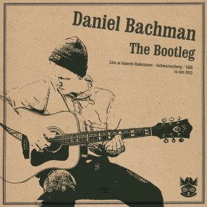 cover_1.jpg