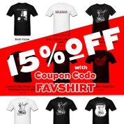 Coupon Kopie-2.jpg