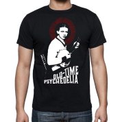 Old-Time_Psychedelia-shirt.jpg