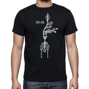 NeoAgeII-shirt.jpg