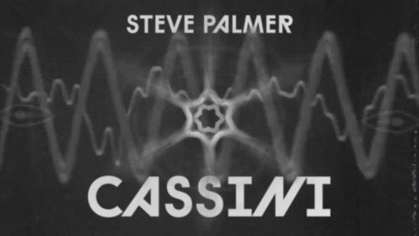 cassini.jpg